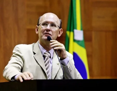 psdb de mt avanca na reorganizacao e projeta eleger tres deputados estaduais em 2026