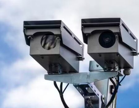 radar com inteligencia artificial como ele aplicou 20 mil multas em 5 meses no brasil