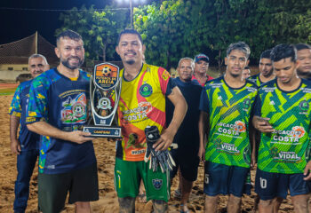 rascunho automatico 7