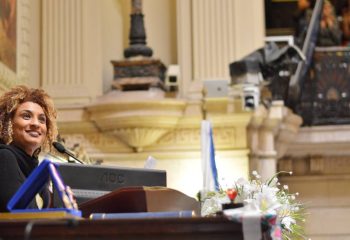 seis anos depois stf aponta mandantes o dia em que o caso marielle avancou rumo a condenacao