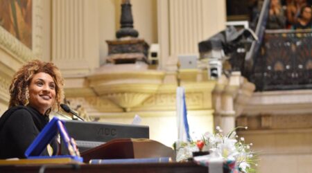 seis anos depois stf aponta mandantes o dia em que o caso marielle avancou rumo a condenacao