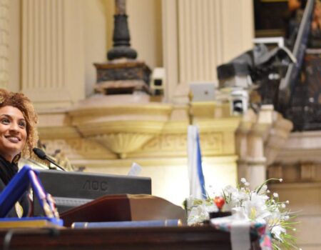 seis anos depois stf aponta mandantes o dia em que o caso marielle avancou rumo a condenacao