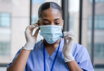 ses emite alerta para monitoramento de mpox em mt apos avanco de variante em rondonia