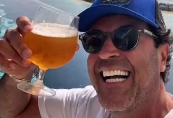 sinal de frank entenda a marca na orelha que levantou alerta sobre infarto