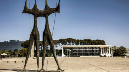 supremo tribunal federal stf pode rever decisoes que relativizam estupro de vulneravel