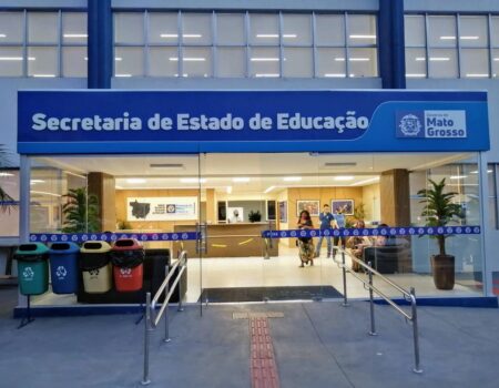 tce mt abre inspecao sobre prorrogacao de contratos temporarios na seduc