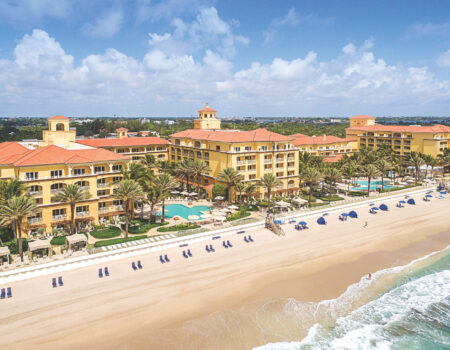 tiros na madrugada homem e morto ao tentar invadir mar a lago resort de trump na florida scaled