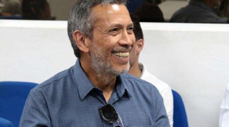 tjmt mantem extincao da punibilidade e livra joao arcanjo de processo por duplo homicidio