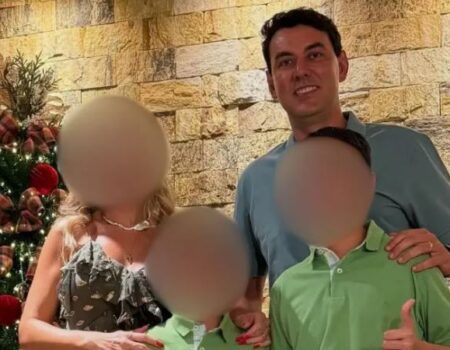 tragedia em itumbiara mae e hostilizada e impedida de enterrar o proprio filho