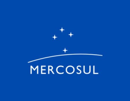 uniao europeia anuncia aplicacao provisoria do acordo mercosul ue apos ratificacoes
