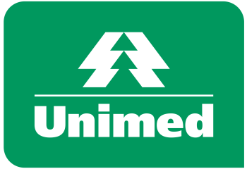 unimed logo 1 2 scaled
