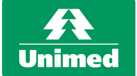 unimed logo 1 2 scaled