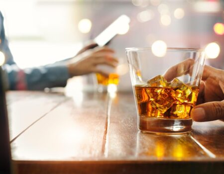 alcool esta entre os principais fatores evitaveis de cancer alertam especialistas scaled