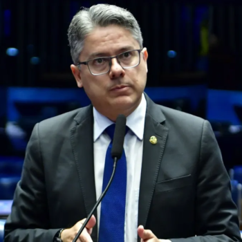 alessandro vieira busca mais assinaturas para protocolar investigacao e diz querer resgatar confianca nas instituicoes