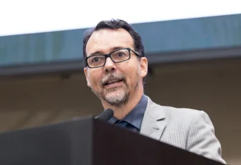 almt convoca secretario de saude para explicar demissoes e risco de fechamento de bases do samu em mt