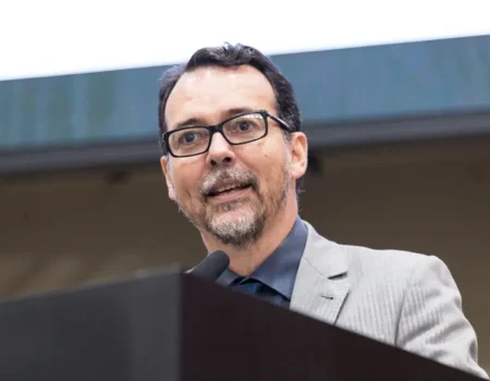 almt convoca secretario de saude para explicar demissoes e risco de fechamento de bases do samu em mt