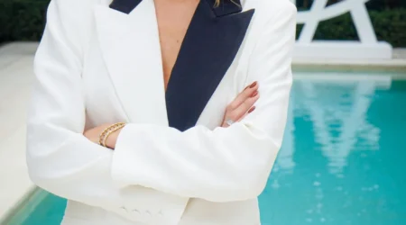 amor luxo e queda martha graeff diz ter vivido vida dupla ao lado de daniel vorcaro