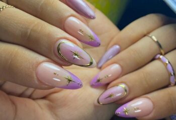 anvisa cancela registro de 500 cosmeticos apos identificacao de substancias toxicas usadas em esmaltes e unhas em gel