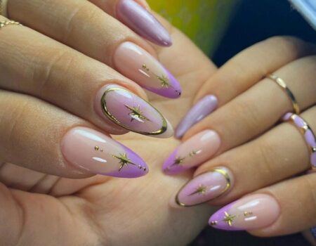 anvisa cancela registro de 500 cosmeticos apos identificacao de substancias toxicas usadas em esmaltes e unhas em gel