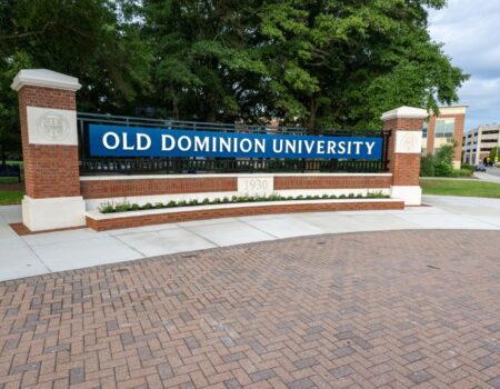 ataque a tiros em universidade nos eua deixa um morto e dois feridos fbi investiga terrorismo