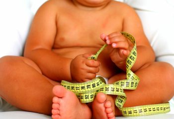 atlas projeta 507 milhoes de criancas e adolescentes com excesso de peso ate 2040