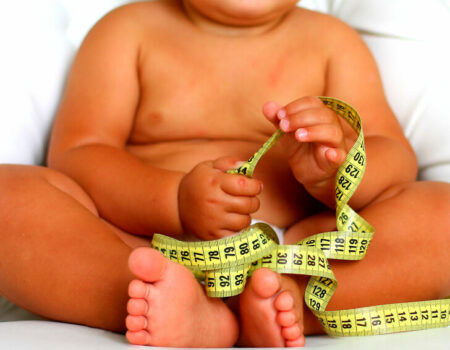 atlas projeta 507 milhoes de criancas e adolescentes com excesso de peso ate 2040