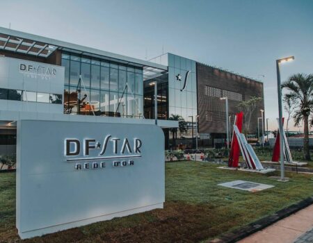 bolsonaro deixa uti e apresenta evolucao favoravel mas segue internado sem previsao de alta