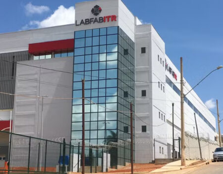 brasil avanca na corrida global por terras raras e inicia etapa estrategica de processamento nacional