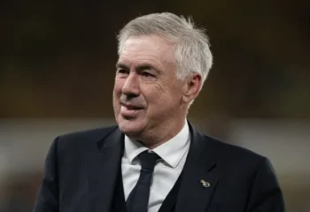 brasil enfrenta a franca em amistoso decisivo antes do mundial de 2026