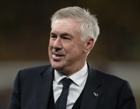 brasil enfrenta a franca em amistoso decisivo antes do mundial de 2026