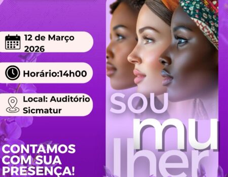 caceres promove seminario de politicas publicas de protecao as mulheres nesta quinta feira 12