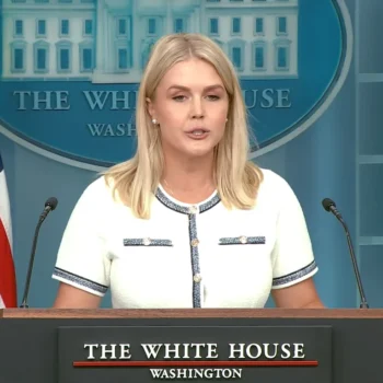 casa branca fala em acordo militar espanha reage e nega categoricamente cooperacao apos ameaca de trump