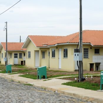 casa propria mais perto governo amplia teto do minha casa minha vida e inclui familias com renda de ate r 13 mil