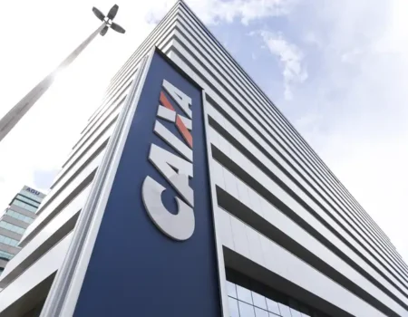 casas lotericas passam a receber pagamento de impostos estaduais em mato grosso