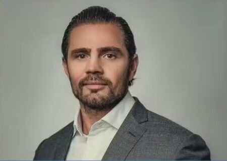 caso master stf avalia manutencao da prisao preventiva de daniel vorcaro