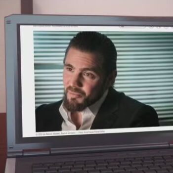 caso master vorcaro e os r 440 milhoes em lucros suspeitos com fundos da reag