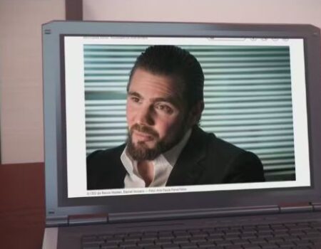 caso master vorcaro e os r 440 milhoes em lucros suspeitos com fundos da reag