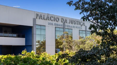 cnj investiga tjmt por possivel uso irregular de estagiarios em funcoes exclusivas scaled