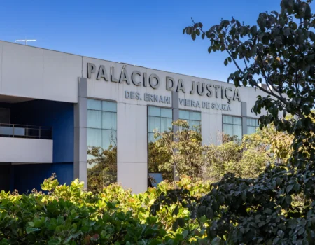 cnj investiga tjmt por possivel uso irregular de estagiarios em funcoes exclusivas scaled