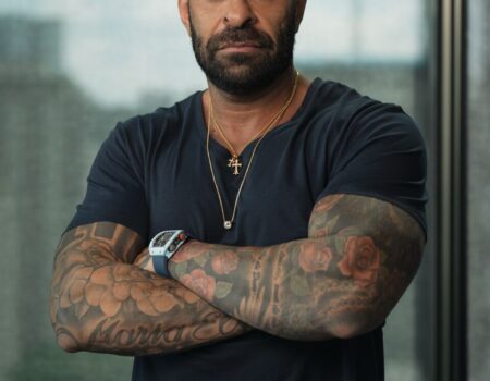 coaf aponta que cunhado de dono do banco master movimentou quase r 100 milhoes em sete meses