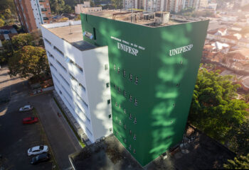 consumo quase dobra em 11 anos por que a maconha puxou o aumento do uso de drogas no brasil