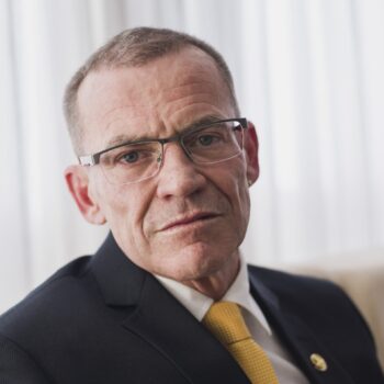 cpi do crime organizado recorre ao stf para restabelecer quebra de sigilo de empresa ligada a ministro scaled