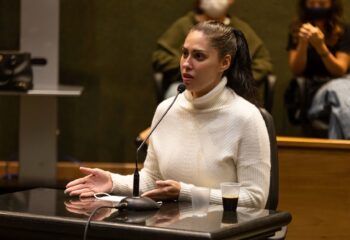 demitida apos 5 anos prefeitura do rio exonera monique medeiros em meio a reviravoltas do caso henry