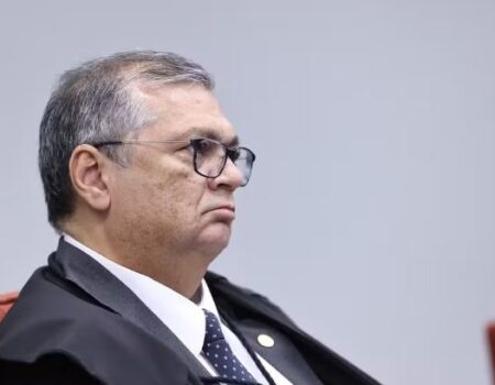 dino acaba com aposentadoria compulsoria perda de cargo sera a maior punicao a magistrados