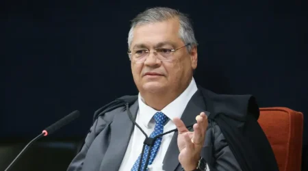 dino proibe saques em dinheiro de emendas parlamentares e impoe novas regras de controle