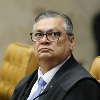 dino ve falhas em emendas pix e manda investigar repasses ligados a lagoinha
