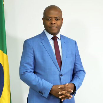 do silencio a denuncia pgr leva ao stf acusacao contra ex ministro silvio almeida envolvendo anielle franco scaled