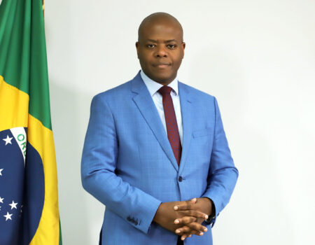 do silencio a denuncia pgr leva ao stf acusacao contra ex ministro silvio almeida envolvendo anielle franco scaled