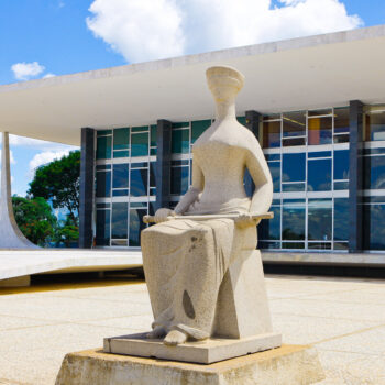 efeito domino no stf apos decisao de mendonca senadores acionam corte para investigar banco master