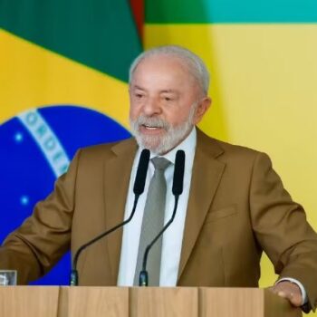 eleicoes 2026 conheca os nomes que disputarao a presidencia da republica